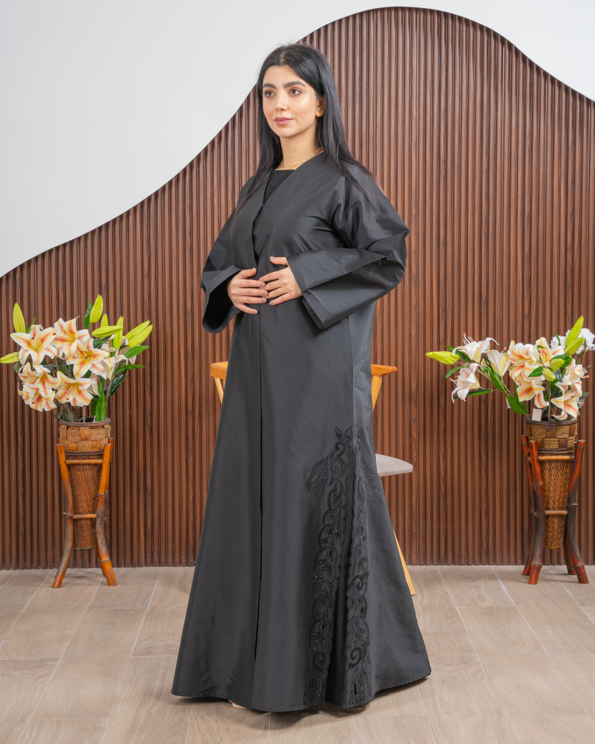 Shop Primary Image